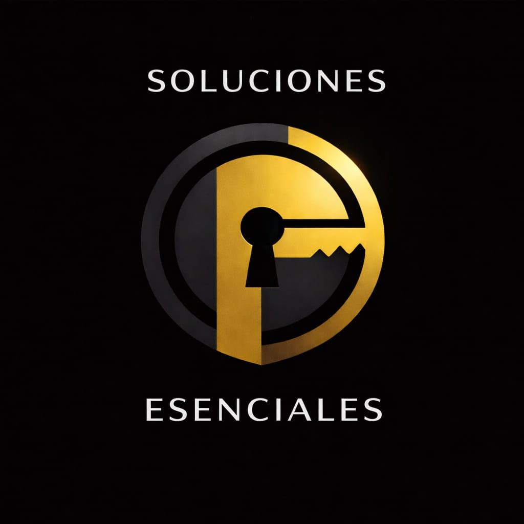 Soluciones Esenciales Cerrajería
